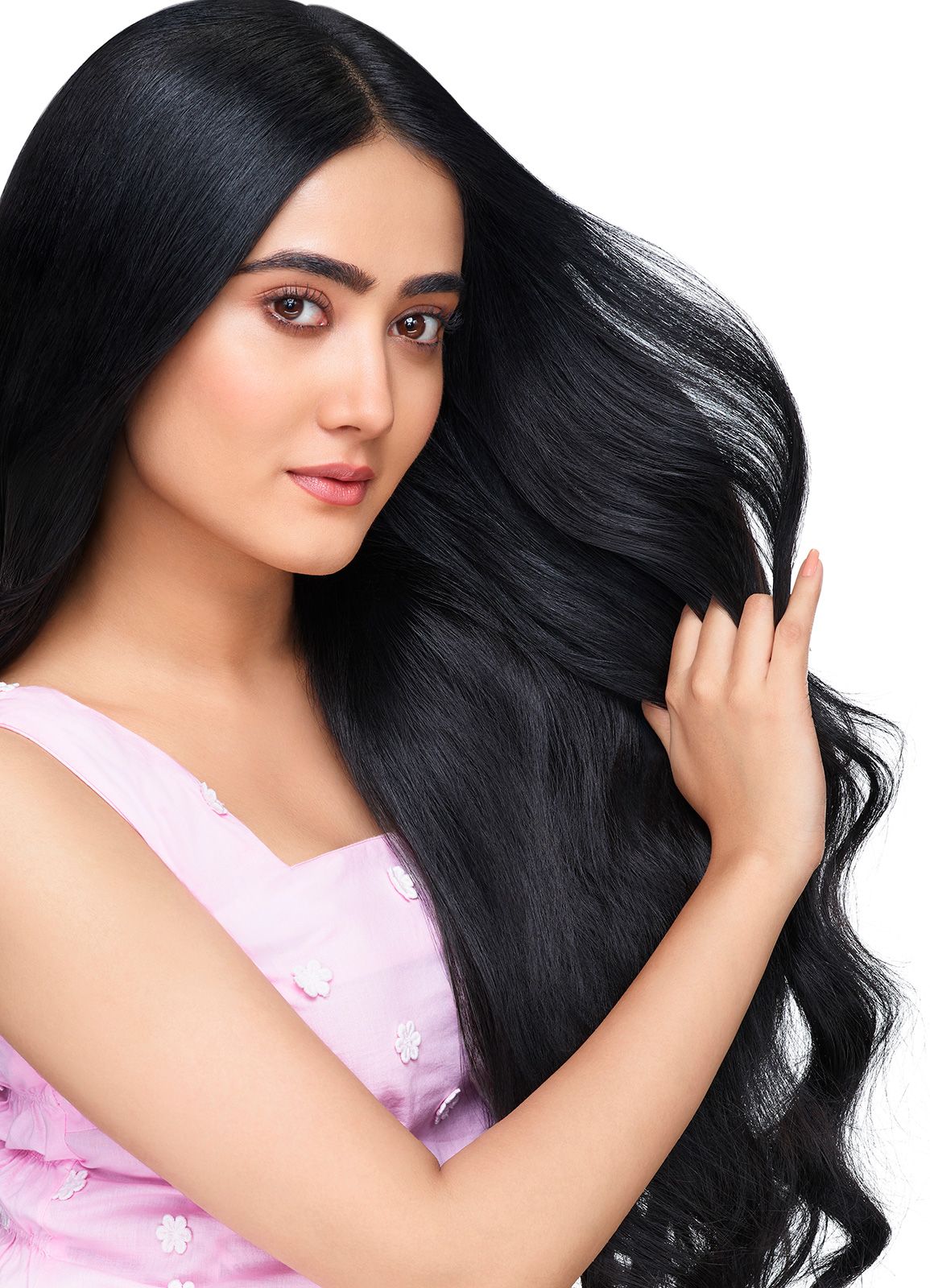 Beauty & Hair